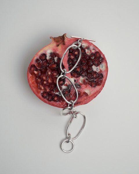 Orion - comprar online