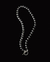 Gia chocker