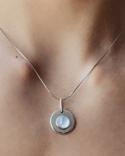 Colar Gaia - comprar online