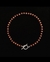 Jaspe chocker - comprar online