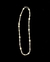 Colar Agnes - comprar online