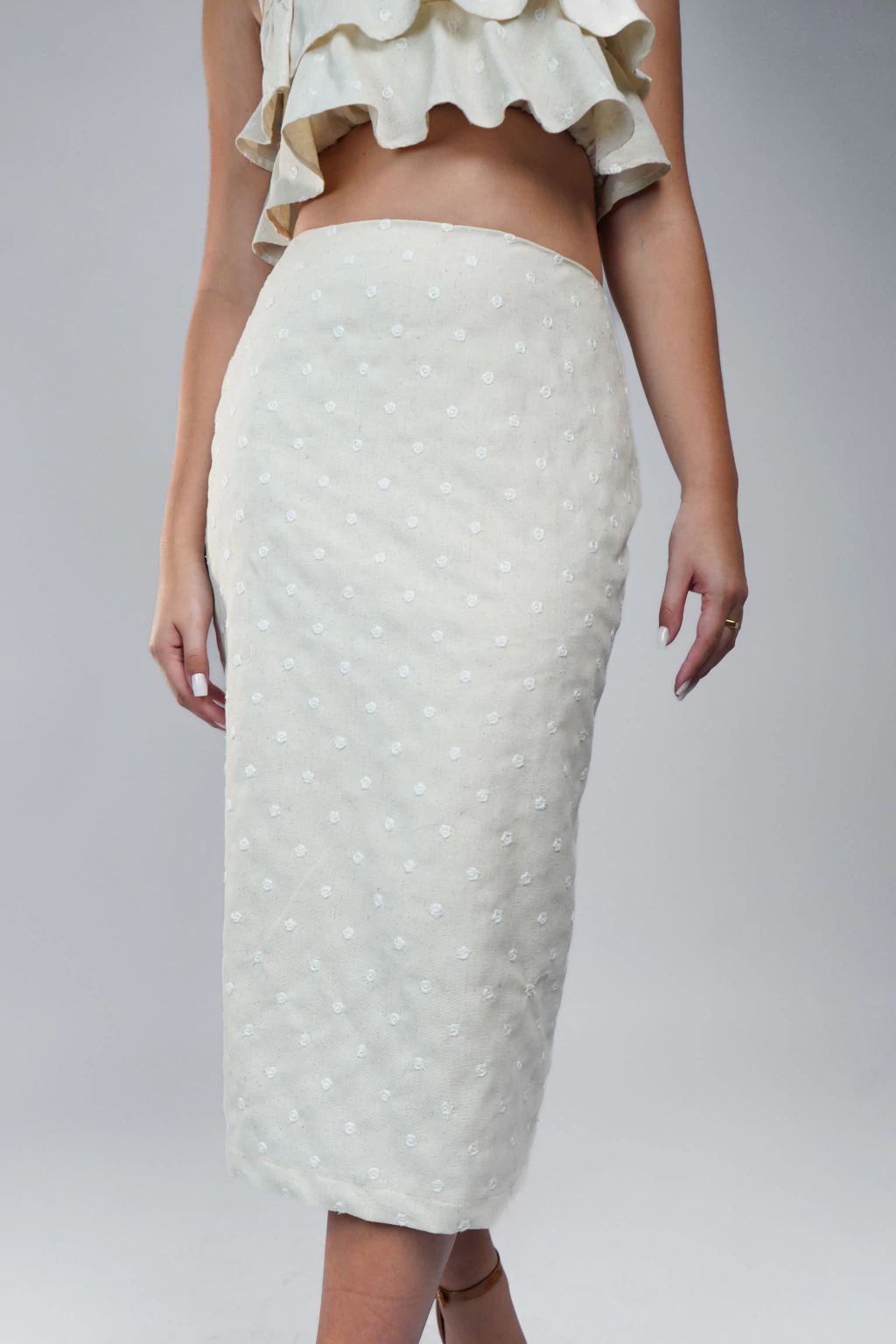 SAIA CECÍLIA POÁ LINHO