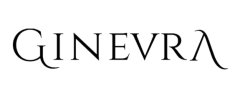Ginevra Boutique - Moda Feminina Campinas