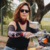 Imagem do Manguito Harley Davidson