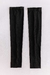 Manguito Liso Preto