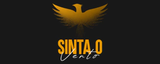Sinta o Vento 