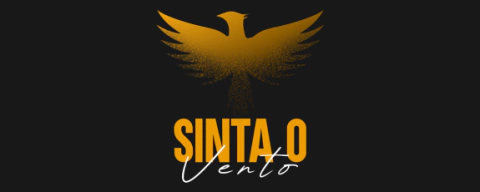Sinta o Vento 