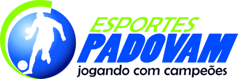 Esportes Padovam