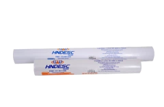 Papel Lençol Descartável HNDESC