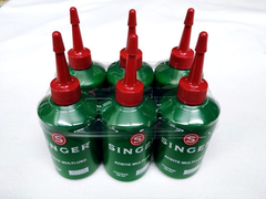 Aceite - comprar online