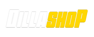 Dillas Shop