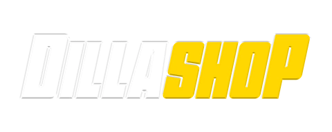 Dillas Shop