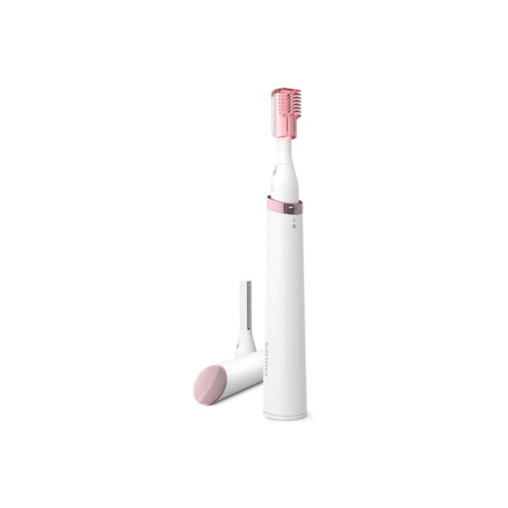 RECORTADORA TRIMMER PHILIPS HP6389/00