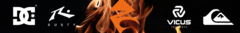 Banner de la categoría ABRIGOS