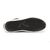 Imagen de Zapatillas Rusty Andreuss Black