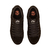 Zapatillas Rusty Andreuss Black - ZABOO Surfshop