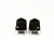 Zapatilla Rusty Andreuss Junior Negro en internet