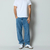 Pantalon Jean Bento Dyke Original