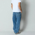 Pantalon Jean Bento Dyke Original - comprar online