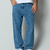 Pantalon Jean Bento Dyke Original en internet