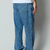 Pantalon Jean Bento Dyke Original - ZABOO Surfshop