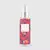 Perfume Bodysplash Rusty Sweet Water
