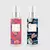 Perfume Bodysplash Rusty Sweet Water - comprar online