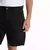 Bermuda Rusty Boxing Ws Negro - comprar online