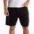 Bermuda Rusty Boxing Ws Negro
