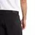 Bermuda Rusty Boxing Ws Negro - ZABOO Surfshop