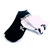 Medias Soquetes Rusty Classic Pack x2 - comprar online