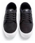 Zapatilla Recife Roma Negro - ZABOO Surfshop