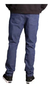 Pantalon Jean Rusty Stocker Blue - comprar online