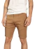 Bermuda Dread Utility Camel