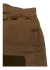 Bermuda Dread Utility Camel en internet