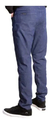 Pantalon Jean Rusty Stocker Blue en internet