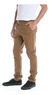 Pantalon Chino Rusty Clyde Mostaza - comprar online