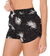 Short Fibrana Palm Drift Billabong - comprar online