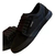 Zapatillas Nine Mile Negro, Zaboo Surfshoop - tienda online