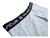 Boxer Vicus Loged Hombre - comprar online