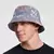 Piluso Rusty Dirtbag reversible - Light Khaki - comprar online