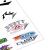 Plancha de stickers A4 - Surtido 1 en internet