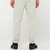 Jogging Rusty One Hit Trackpant Algodón Liviano ecru en internet