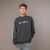 Buzo Rusty Interstellar crew - Carbon - comprar online