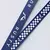 Llavero Rusty Competition 2 - Azul - comprar online
