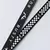 Llavero Rusty Competition 2 - Negro - comprar online