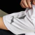 Remera M/c Rusty Original Ilumination Tee Blanca en internet