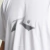 Remera M/c Rusty Original Ilumination Tee Blanca - tienda online