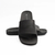 Ojota Rusty Elemental Slide mujer - ZABOO Surfshop