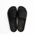 Ojota Rusty Elemental Slide mujer - tienda online
